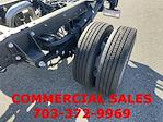 2024 Ford F-550 Crew Cab DRW 4x4, Cab Chassis for sale #GE67259 - photo 11