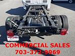 2024 Ford F-550 Crew Cab DRW 4x4, Cab Chassis for sale #GE67259 - photo 5