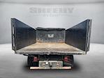 2017 Ford F-550 Crew Cab DRW 4x2 Landscape Dump for sale #GE67555A - photo 10