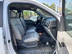2017 Ford F-550 Crew Cab DRW 4x2 Landscape Dump for sale #GE67555A - photo 11