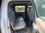 2017 Ford F-550 Crew Cab DRW 4x2 Landscape Dump for sale #GE67555A - photo 12