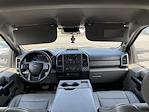 2017 Ford F-550 Crew Cab DRW 4x2 Landscape Dump for sale #GE67555A - photo 14