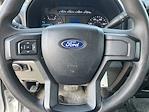 2017 Ford F-550 Crew Cab DRW 4x2 Landscape Dump for sale #GE67555A - photo 15