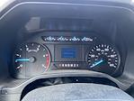 2017 Ford F-550 Crew Cab DRW 4x2 Landscape Dump for sale #GE67555A - photo 16