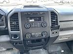 2017 Ford F-550 Crew Cab DRW 4x2 Landscape Dump for sale #GE67555A - photo 17