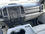 2017 Ford F-550 Crew Cab DRW 4x2 Landscape Dump for sale #GE67555A - photo 18