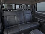 2025 Ford Ranger SuperCrew Cab 4WD Pickup for sale #GE69060 - photo 11