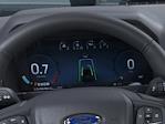 2025 Ford Ranger SuperCrew Cab 4WD Pickup for sale #GE69060 - photo 13
