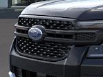 2025 Ford Ranger SuperCrew Cab 4WD Pickup for sale #GE69060 - photo 17