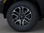 2025 Ford Ranger SuperCrew Cab 4WD Pickup for sale #GE69060 - photo 19