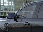 2025 Ford Ranger SuperCrew Cab 4WD Pickup for sale #GE69060 - photo 20