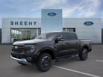 2025 Ford Ranger SuperCrew Cab 4WD Pickup for sale #GE69060 - photo 4