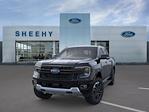 2025 Ford Ranger SuperCrew Cab 4WD Pickup for sale #GE69060 - photo 5