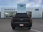 2025 Ford Ranger SuperCrew Cab 4WD Pickup for sale #GE69060 - photo 8