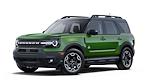 2025 Ford Bronco Sport AWD SUV for sale #GE69208 - photo 1