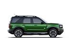 2025 Ford Bronco Sport AWD SUV for sale #GE69208 - photo 5