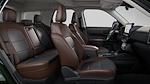 2025 Ford Bronco Sport AWD SUV for sale #GE69208 - photo 6