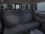 2025 Ford Ranger SuperCrew Cab 4WD Pickup for sale #GE69868 - photo 11