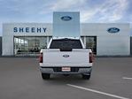 2025 Ford F-150 SuperCrew Cab RWD Pickup for sale #GE70004 - photo 8