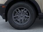 2025 Ford Bronco Sport AWD SUV for sale #GE70197 - photo 19