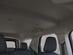 2025 Ford Bronco Sport AWD SUV for sale #GE70197 - photo 22