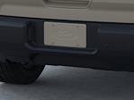 2025 Ford Bronco Sport AWD SUV for sale #GE70197 - photo 23
