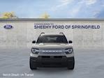 2025 Ford Bronco Sport AWD SUV for sale #GE70197 - photo 6