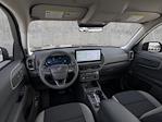 2025 Ford Bronco Sport AWD SUV for sale #GE70197 - photo 9