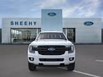 New 2025 Ford Ranger XL SuperCrew Cab for sale #GE70840 - photo 2