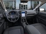New 2025 Ford Ranger XL SuperCrew Cab for sale #GE70840 - photo 9