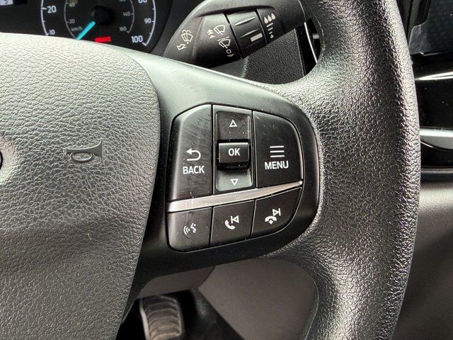 Used 2023 Ford E-Transit 350 - photo 19