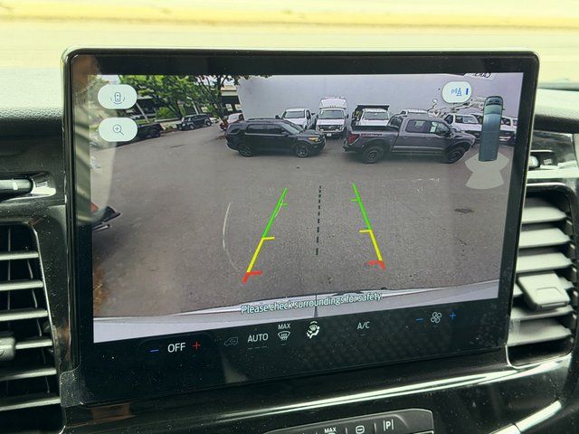 Used 2023 Ford E-Transit 350 - photo 21