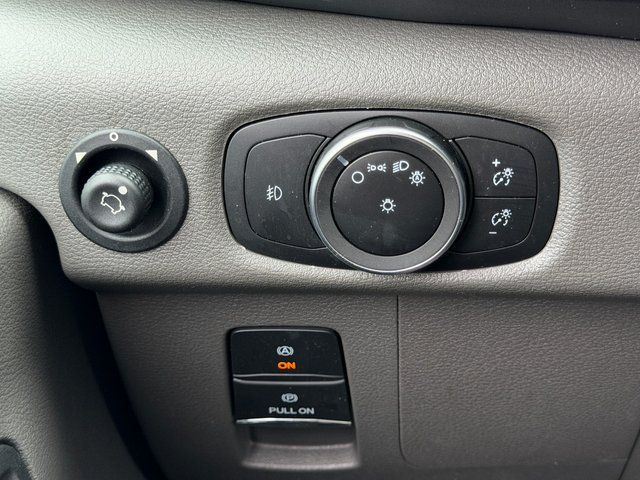 Used 2023 Ford E-Transit 350 - photo 23