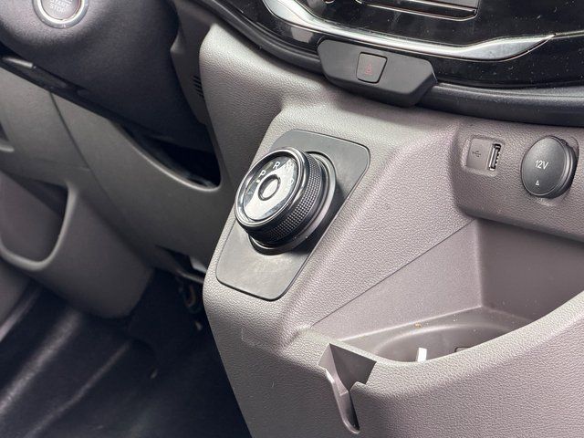 Used 2023 Ford E-Transit 350 - photo 29