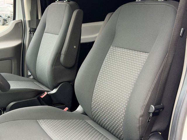 Used 2023 Ford E-Transit 350 - photo 36