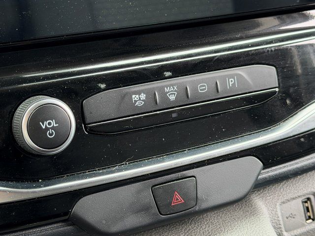 Used 2023 Ford E-Transit 350 - photo 37