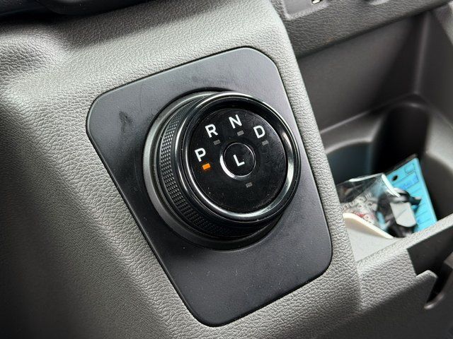 Used 2023 Ford E-Transit 350 - photo 38