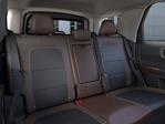 2025 Ford Bronco Sport AWD SUV for sale #GE71230 - photo 11