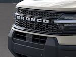 2025 Ford Bronco Sport AWD SUV for sale #GE71230 - photo 17