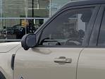 2025 Ford Bronco Sport AWD SUV for sale #GE71230 - photo 20
