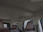 2025 Ford Bronco Sport AWD SUV for sale #GE71230 - photo 22