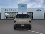 2025 Ford Bronco Sport AWD SUV for sale #GE71230 - photo 5