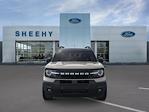 2025 Ford Bronco Sport AWD SUV for sale #GE71230 - photo 6