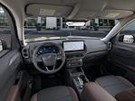 2025 Ford Bronco Sport AWD SUV for sale #GE71230 - photo 9