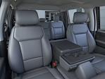 2025 Ford F-150 SuperCrew Cab 4x4 Pickup for sale #GE71561 - photo 10