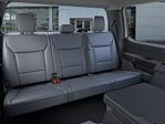 2025 Ford F-150 SuperCrew Cab 4x4 Pickup for sale #GE71561 - photo 11