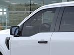 2025 Ford F-150 SuperCrew Cab 4x4 Pickup for sale #GE71561 - photo 20