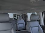 2025 Ford F-150 SuperCrew Cab 4x4 Pickup for sale #GE71561 - photo 22