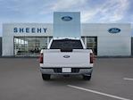 2025 Ford F-150 SuperCrew Cab 4x4 Pickup for sale #GE71561 - photo 8