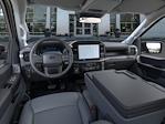 2025 Ford F-150 SuperCrew Cab 4x4 Pickup for sale #GE71561 - photo 9